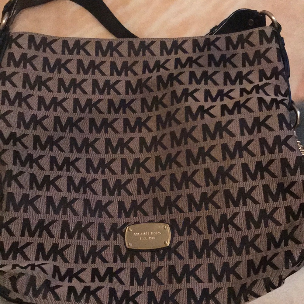 Michael Kors bag